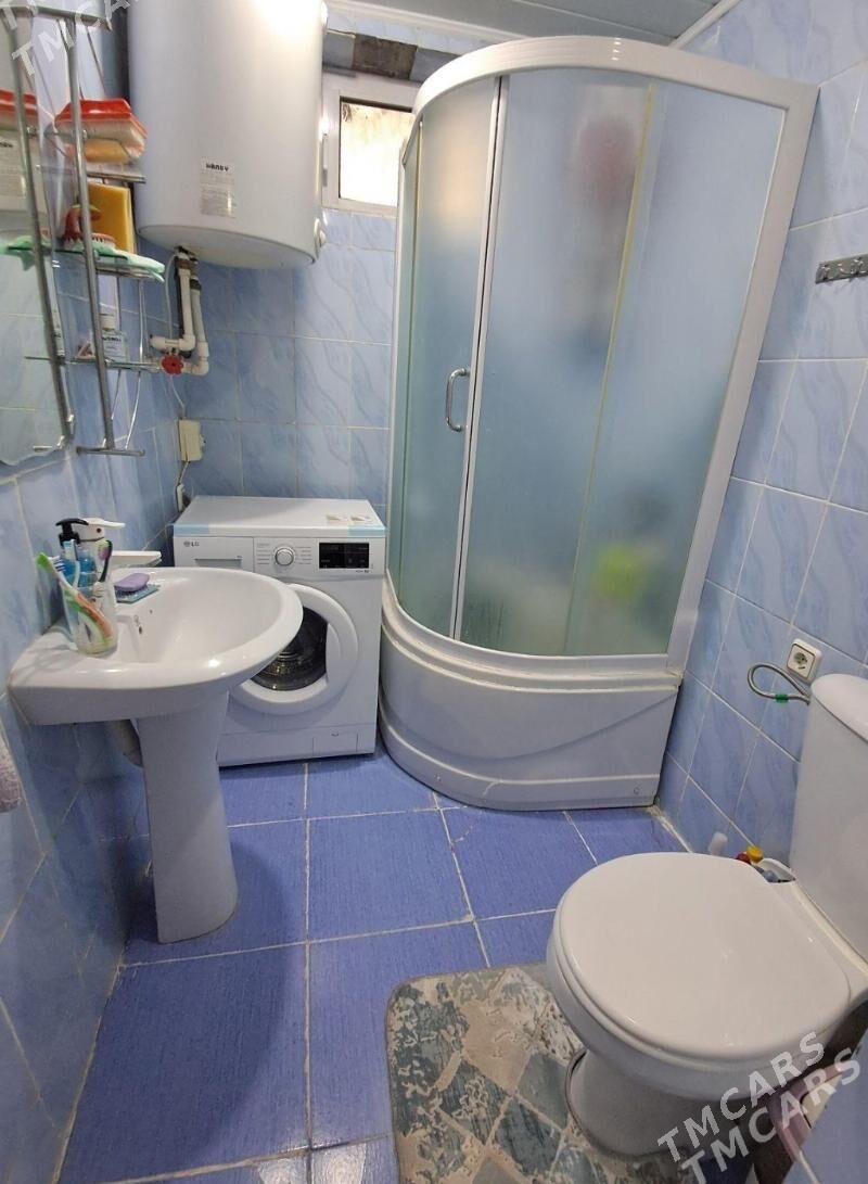 (2614)-6MKR 2-KOMNAT SWOBODA 2-ETAJ 6МИКР RAHMAN - 6 mkr - img 5