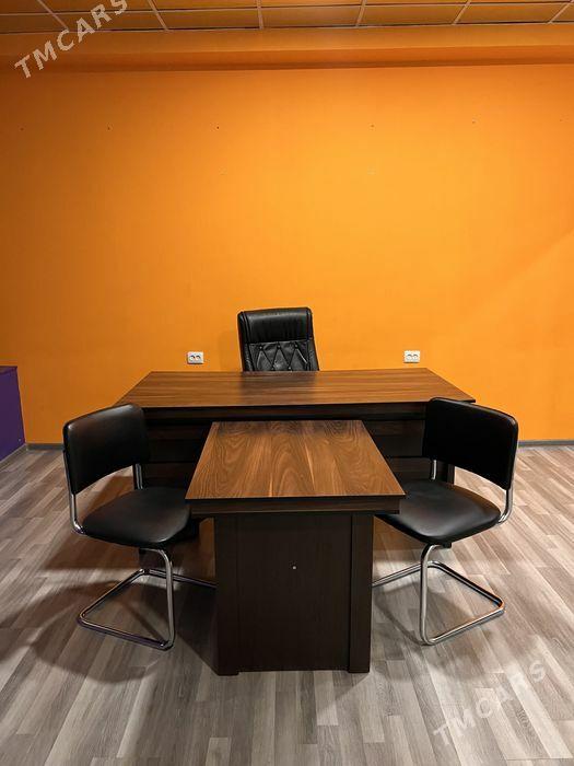 mebel - Aşgabat - img 2