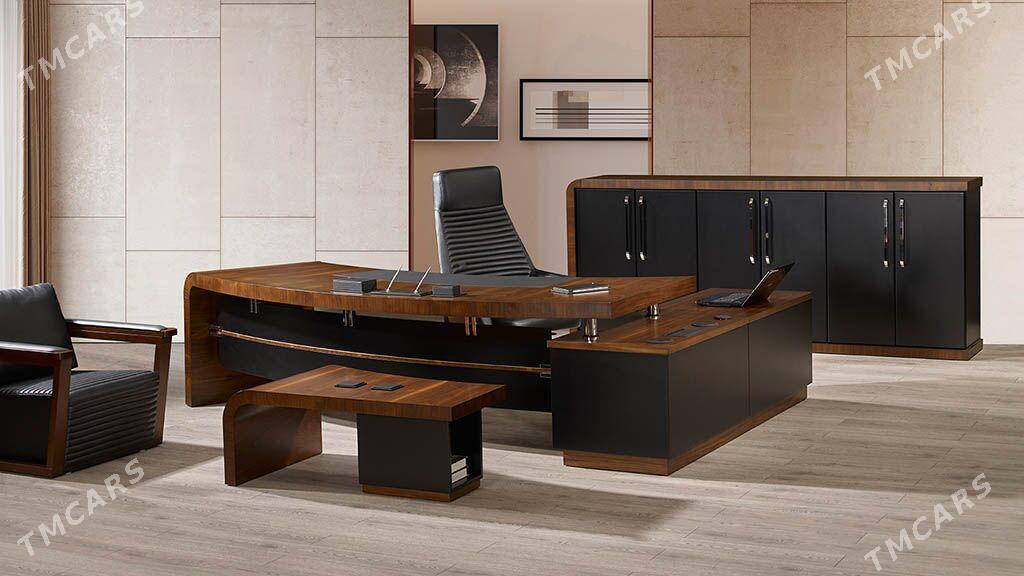 mebel - Aşgabat - img 1