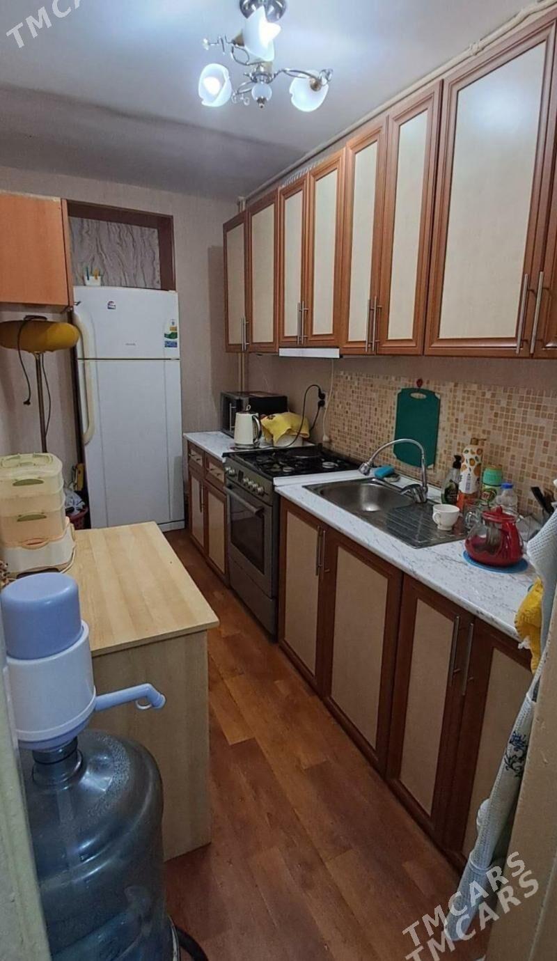 (2614)-6MKR 2-KOMNAT SWOBODA 2-ETAJ 6МИКР RAHMAN - 6 mkr - img 4