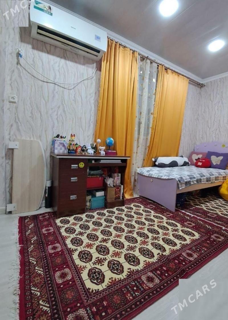 (2614)-6MKR 2-KOMNAT SWOBODA 2-ETAJ 6МИКР RAHMAN - 6 mkr - img 3