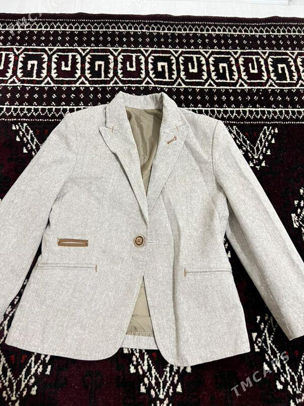 caga gys esikler - Балканабат - img 3