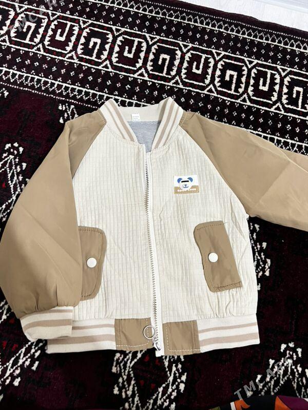 caga gys esikler - Балканабат - img 2