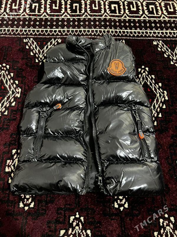 caga gys esikler - Балканабат - img 4