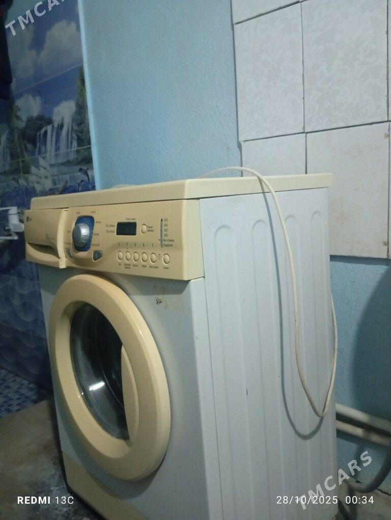 Lg - Gubadag - img 2