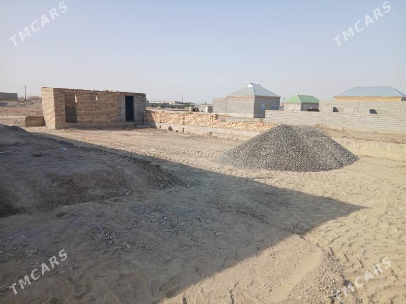 baherden - Бахарден - img 5