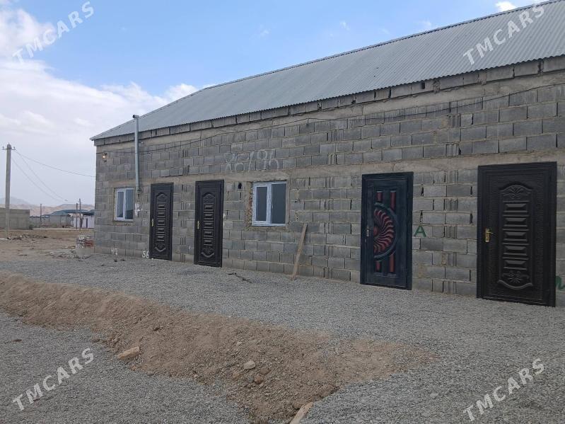 baherden - Бахарден - img 2