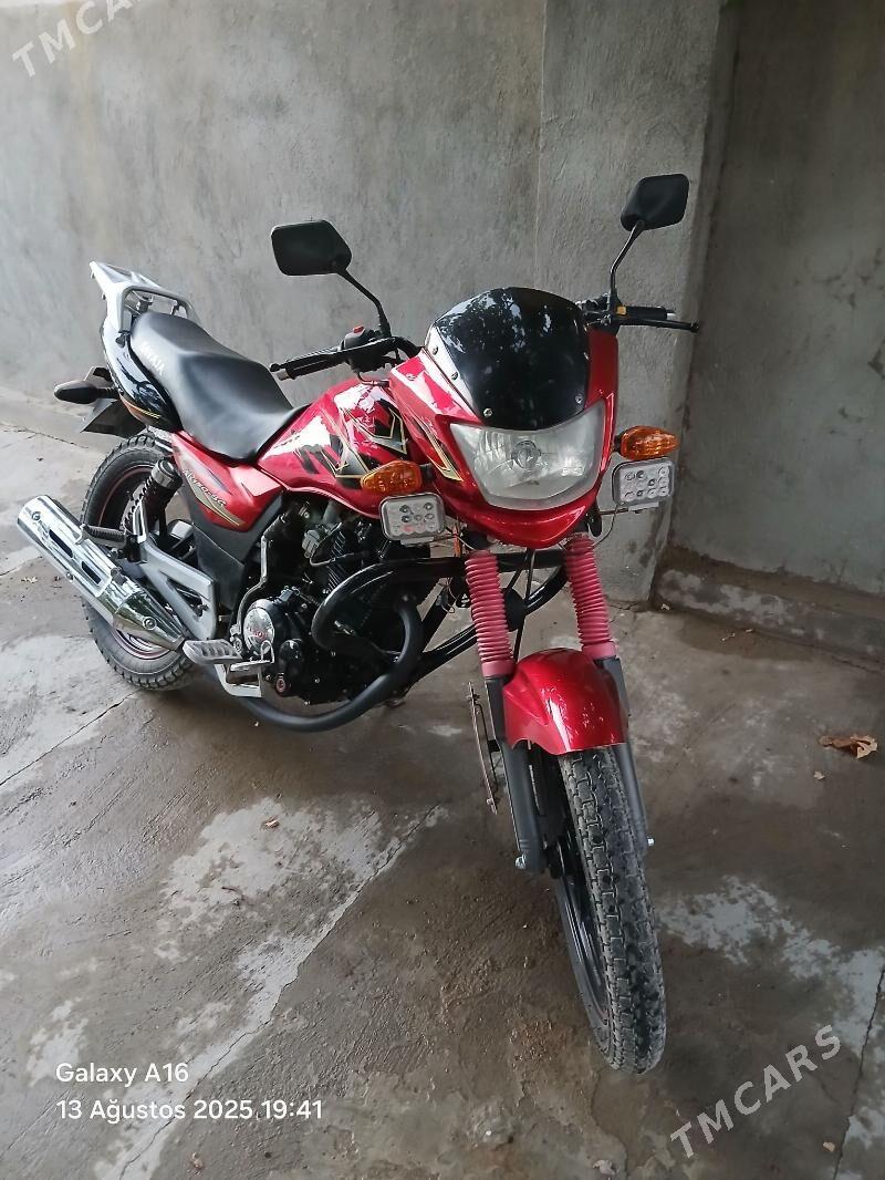 Fekon FK200-14G 2024 - 15 500 TMT - Halaç - img 3