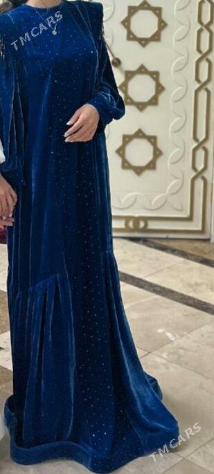 Toy koynekler - Балканабат - img 2