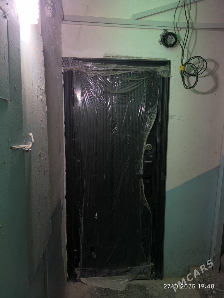 satlyk gapy - Бузмеин - img 2