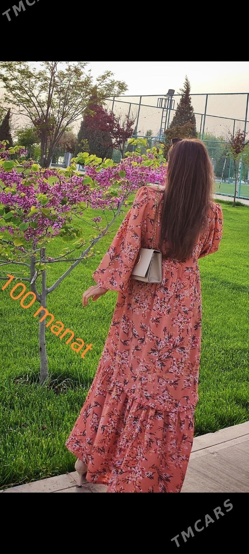 Toy koynekler - Балканабат - img 8