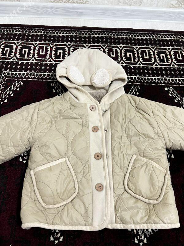 caga gys esikler - Балканабат - img 6