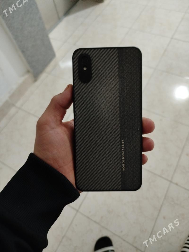 redmi 9a - Arkadag - img 2