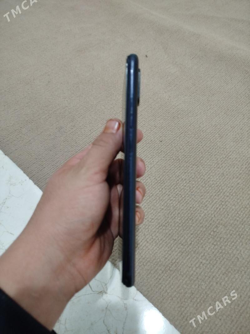 redmi 9a - Arkadag - img 5