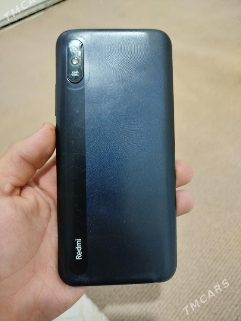 redmi 9a - Arkadag - img 6