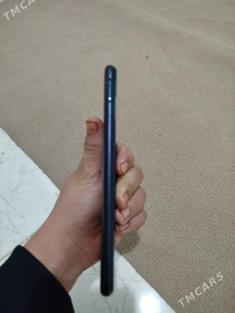 redmi 9a - Arkadag - img 4