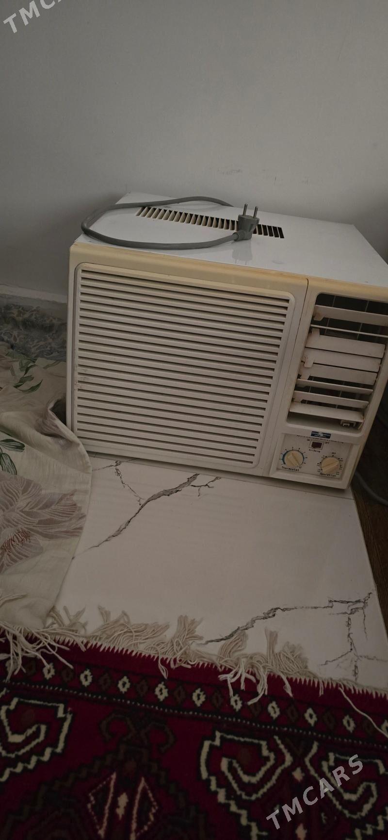 kirmaşin konsiner - Änew - img 7