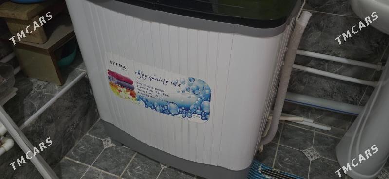 kirmaşin konsiner - Änew - img 2