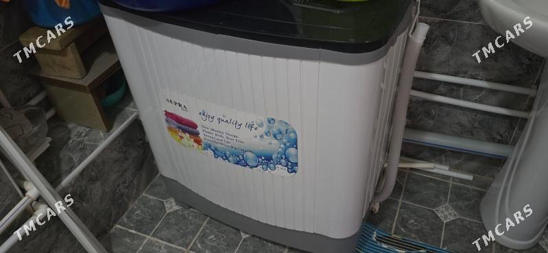 kirmaşin konsiner - Änew - img 3