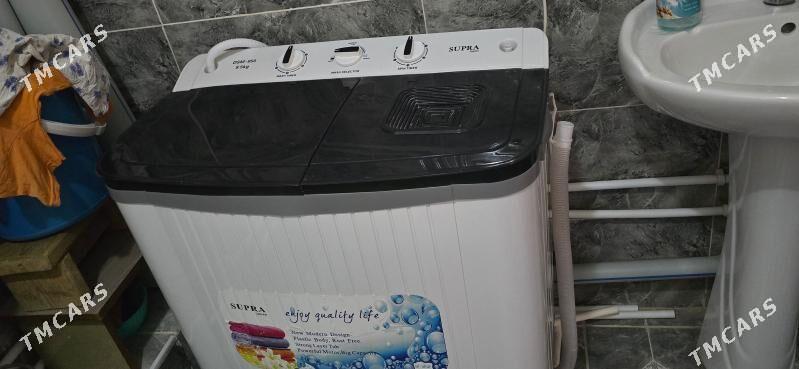 kirmaşin konsiner - Änew - img 1