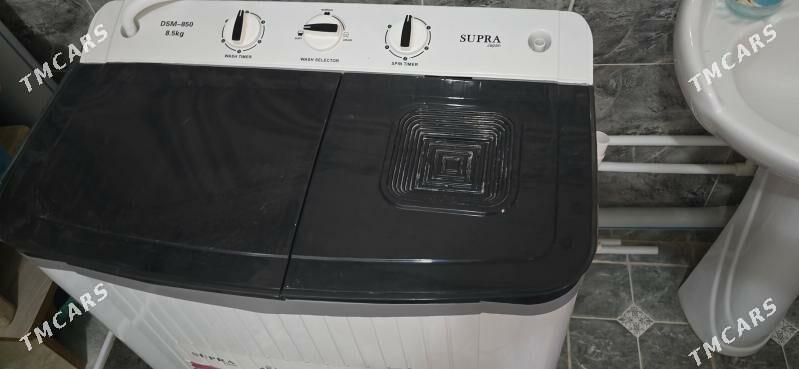 kirmaşin konsiner - Änew - img 4