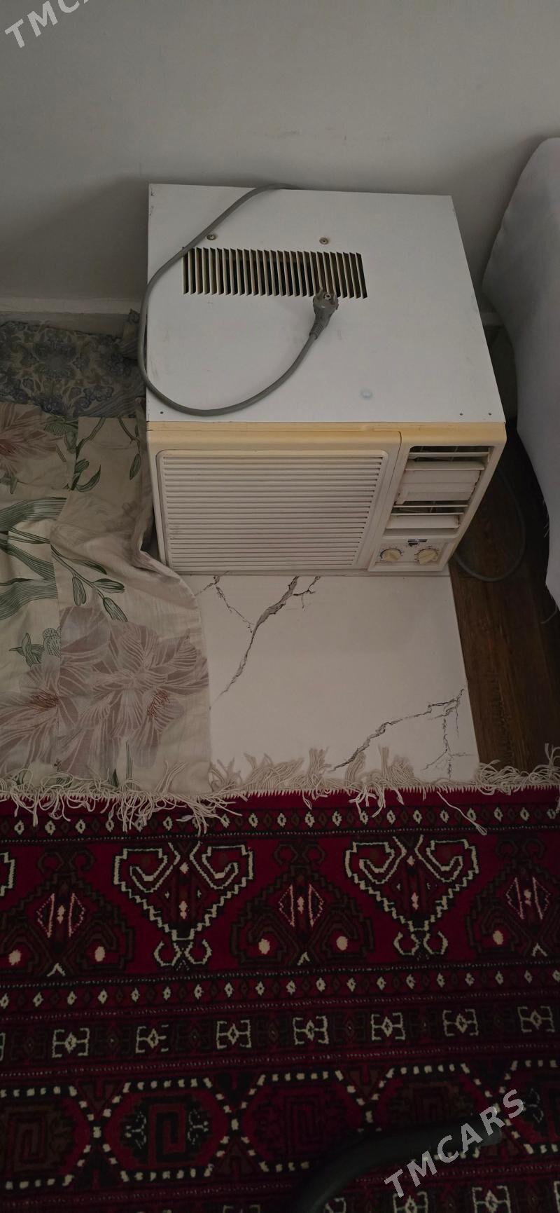 kirmaşin konsiner - Änew - img 6