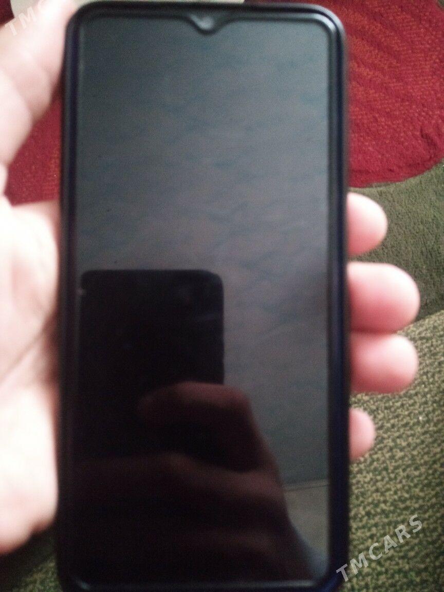 Tecno spark 5 pro - Aşgabat - img 3