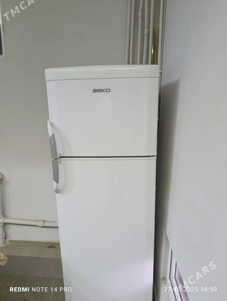 холодильник - Aşgabat - img 5