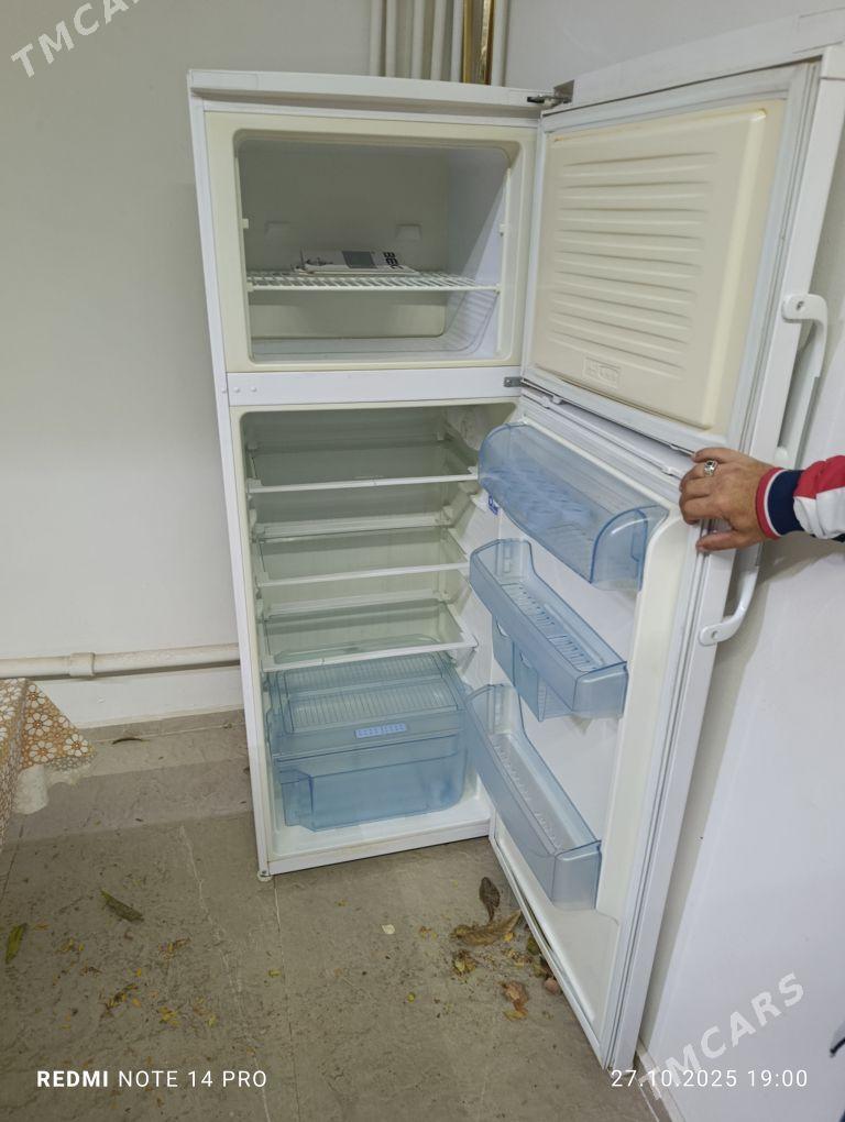 холодильник - Aşgabat - img 3