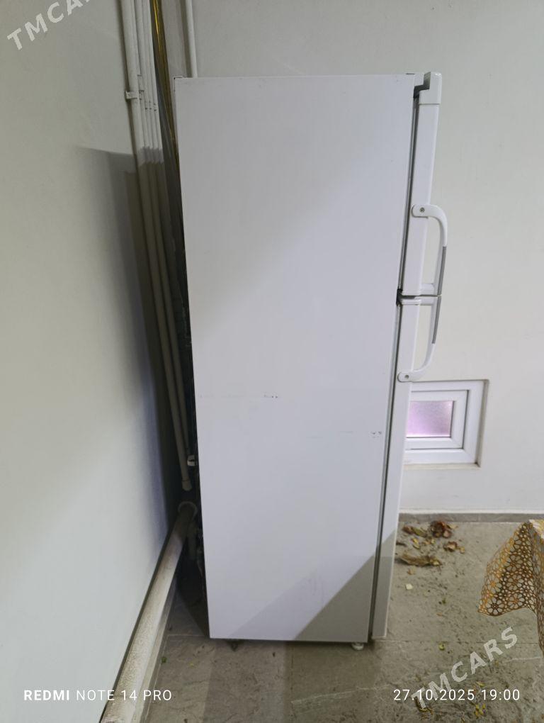 холодильник - Aşgabat - img 2