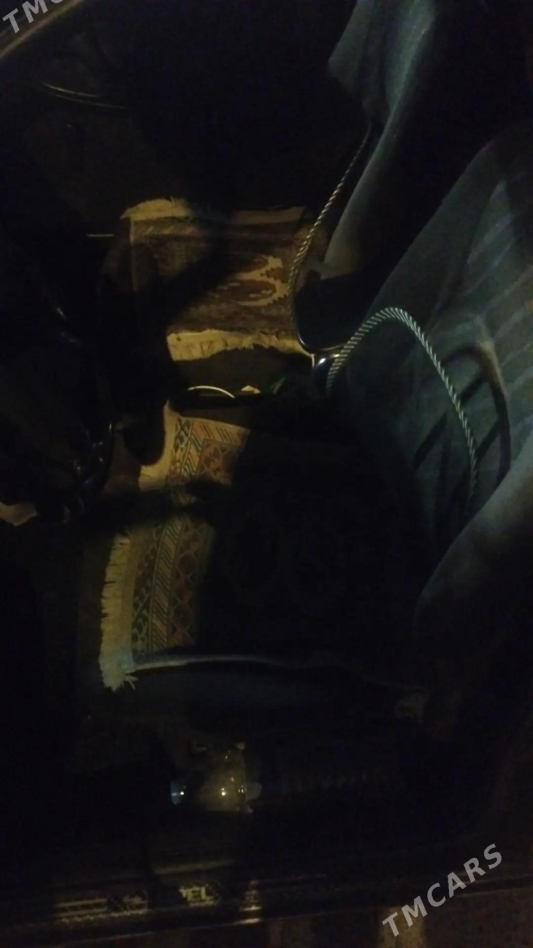 Opel Astra 1995 - 47 000 TMT - Daşoguz - img 4