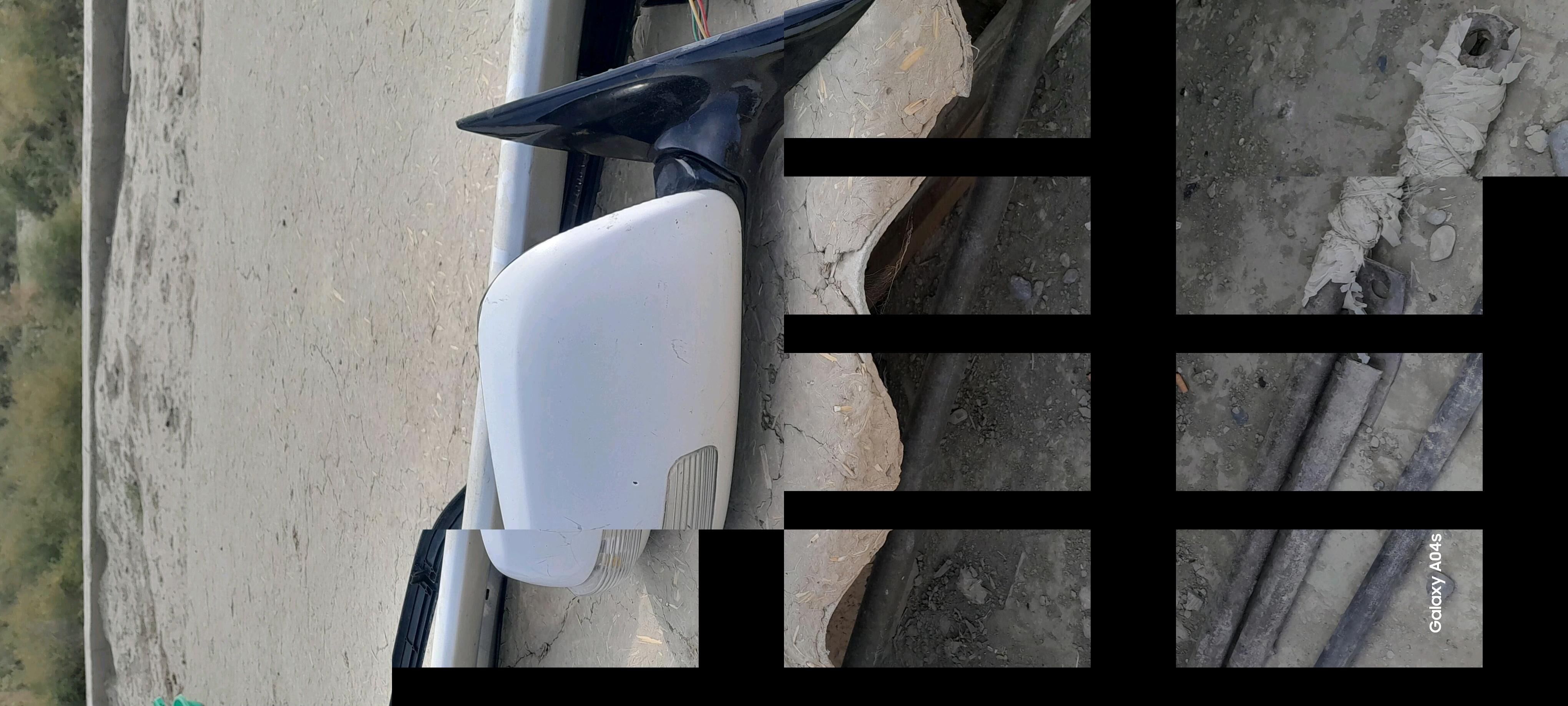 Duty awalon zapjas 200 TMT - Кака - img 1