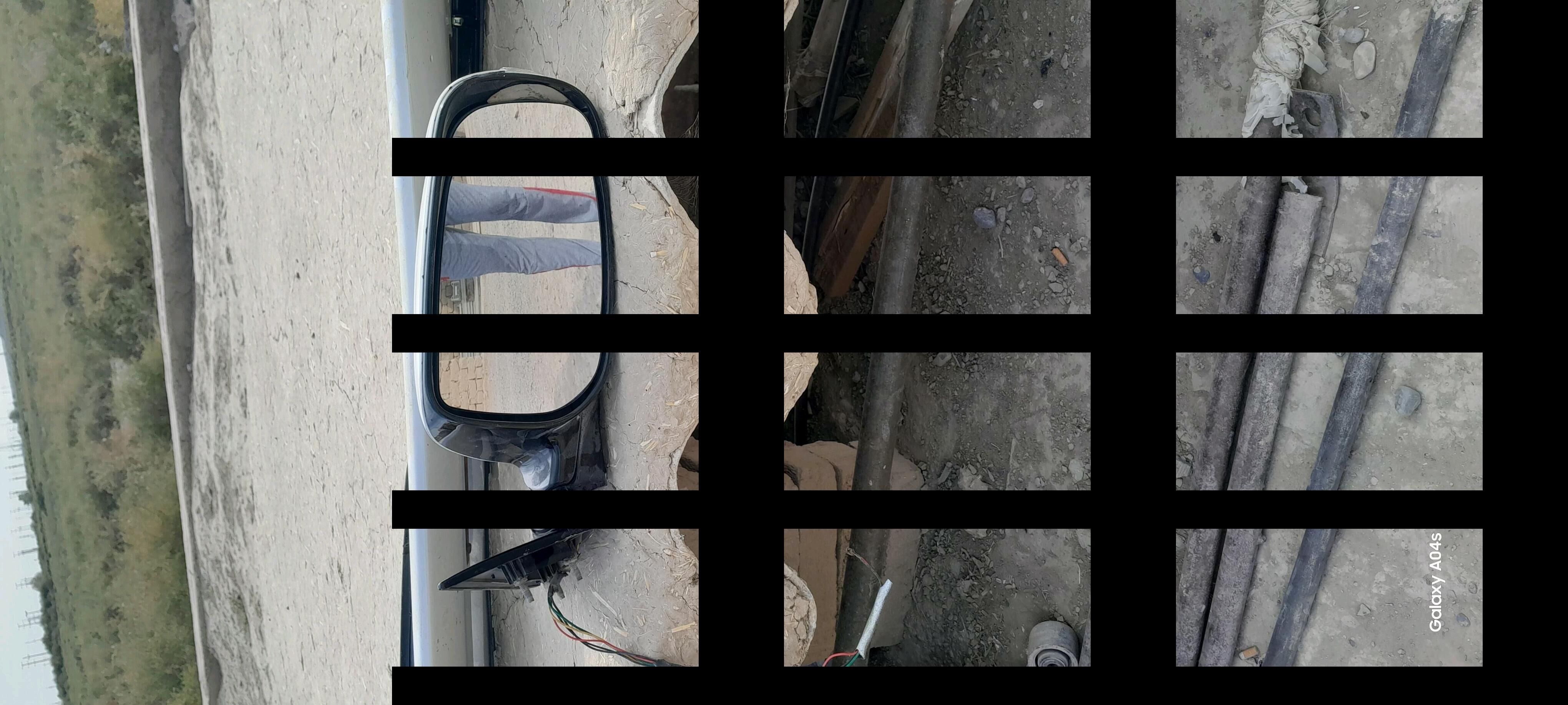 Duty awalon zapjas 200 TMT - Кака - img 2