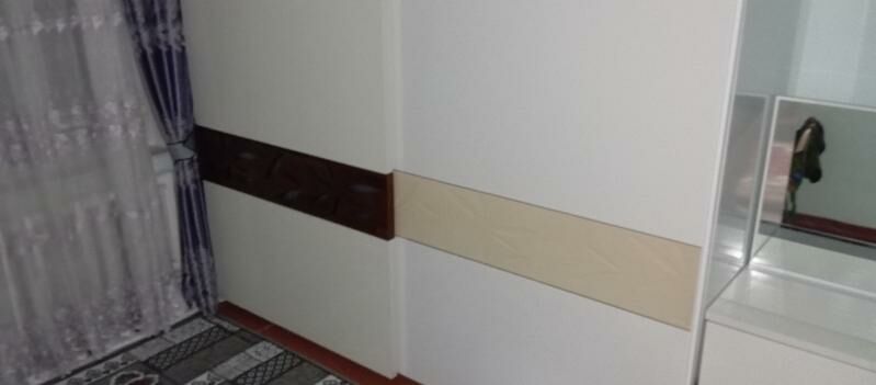 spalni garnitur kamot ayna - Туркменгала - img 5