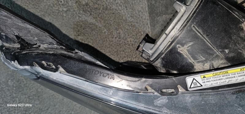 AWALON 2018LIMTED FARA 8 000 TMT - Mary - img 2