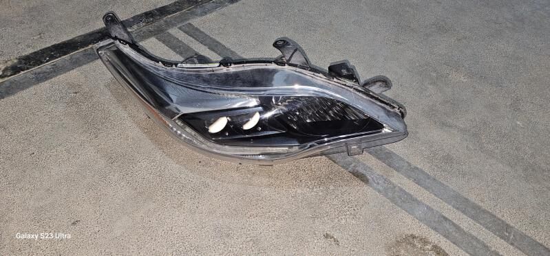 AWALON 2018LIMTED FARA 8 000 TMT - Mary - img 3