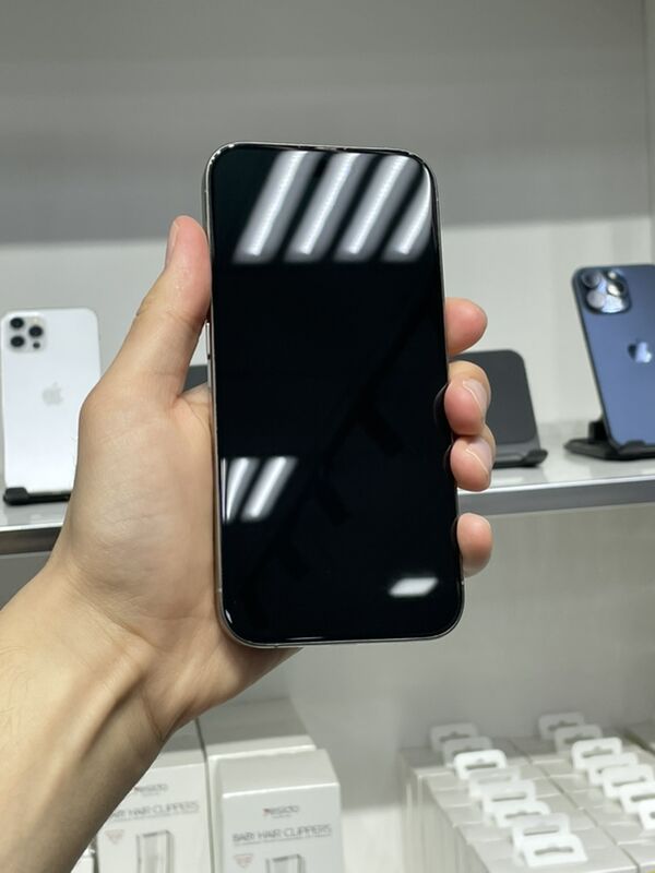 iPhone 15 Pro - Туркменабат - img 6