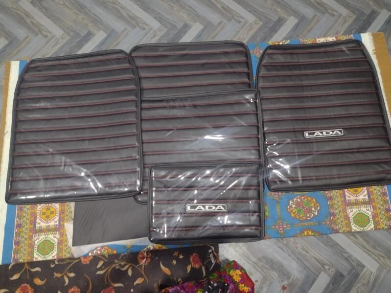 Bişme Polik 300 TMT - Dänew - img 3