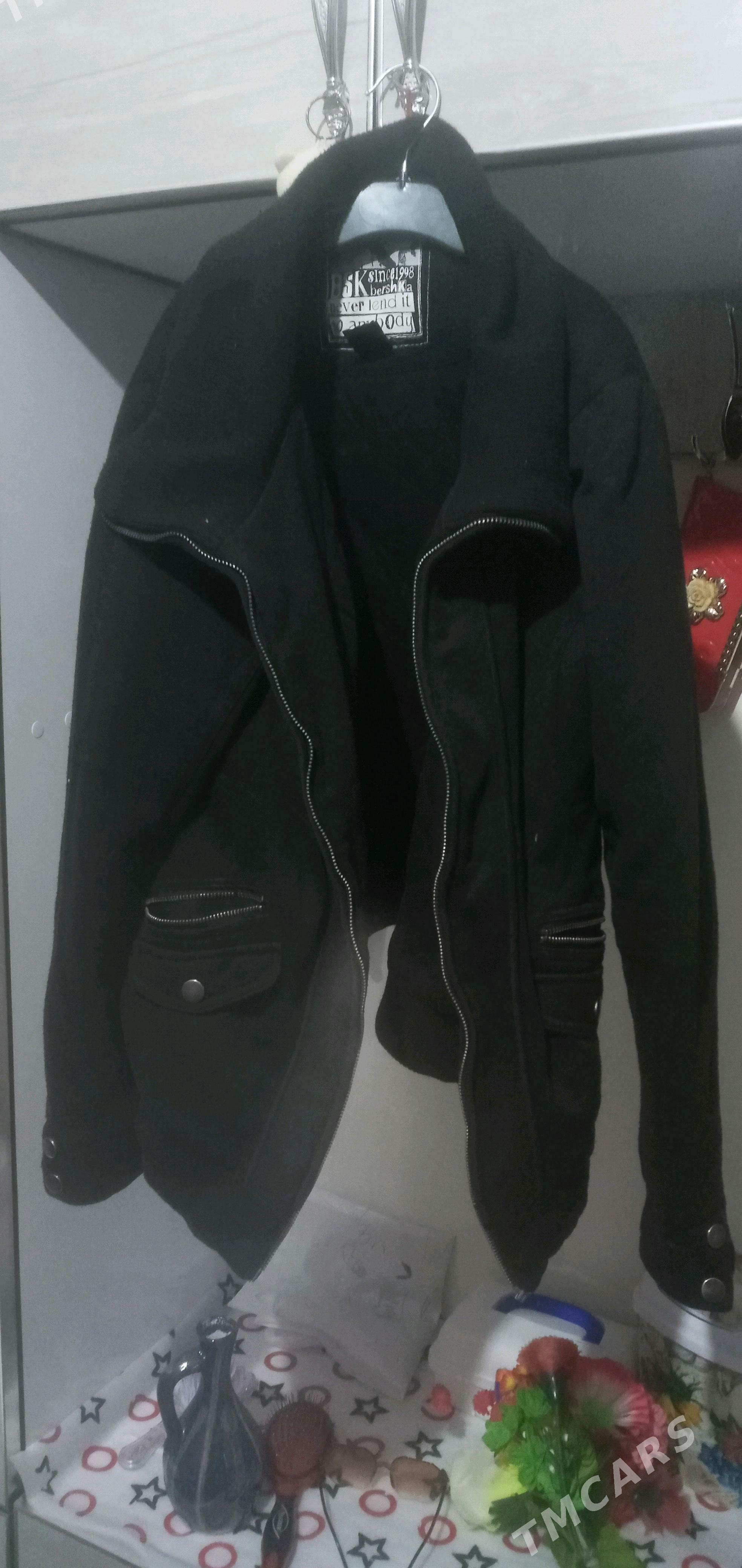 KOYNEK - Daşoguz - img 6