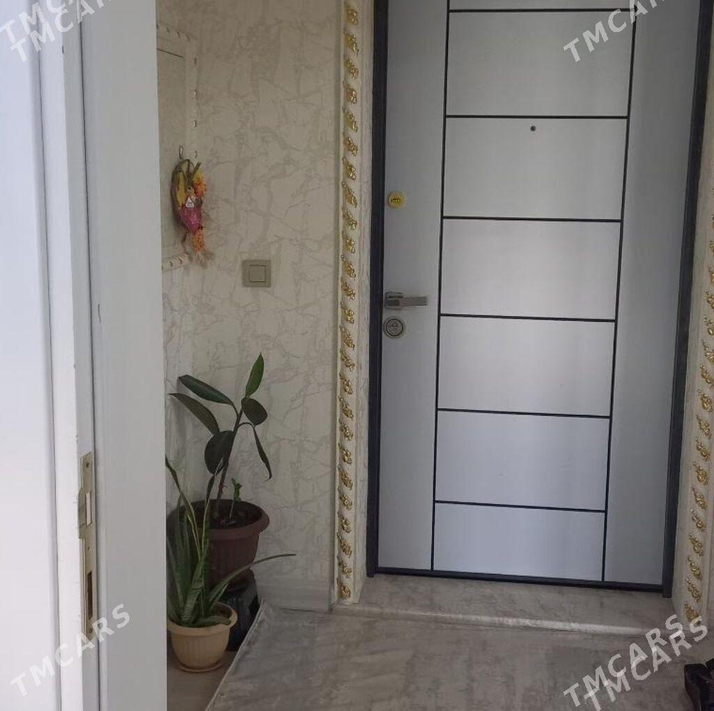 (2612)-TÄZE GURTLY 1-KOMNAT 1-ETAJ ГУРТЛИ RAHMAN - Gurtly - img 5