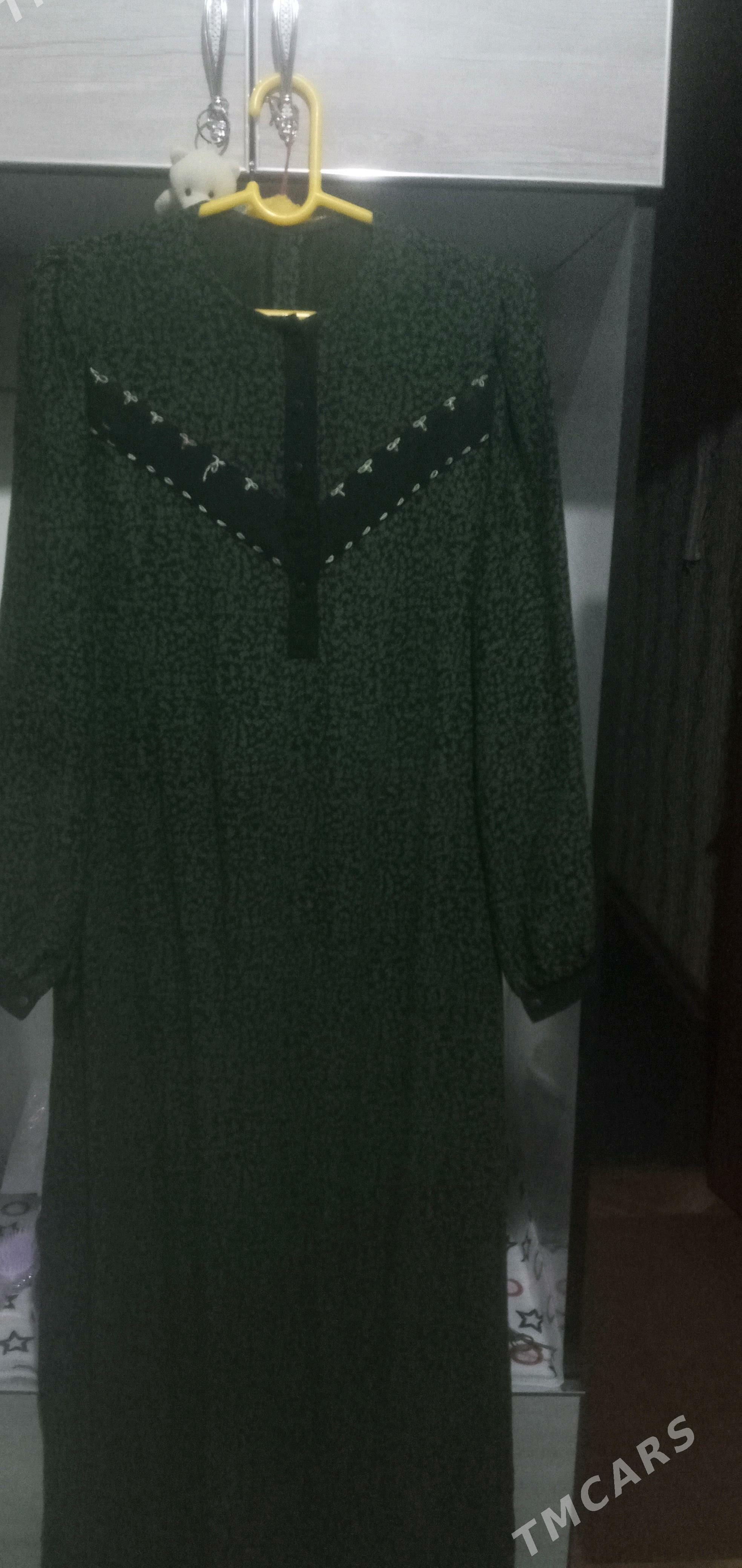 KOYNEK - Daşoguz - img 3