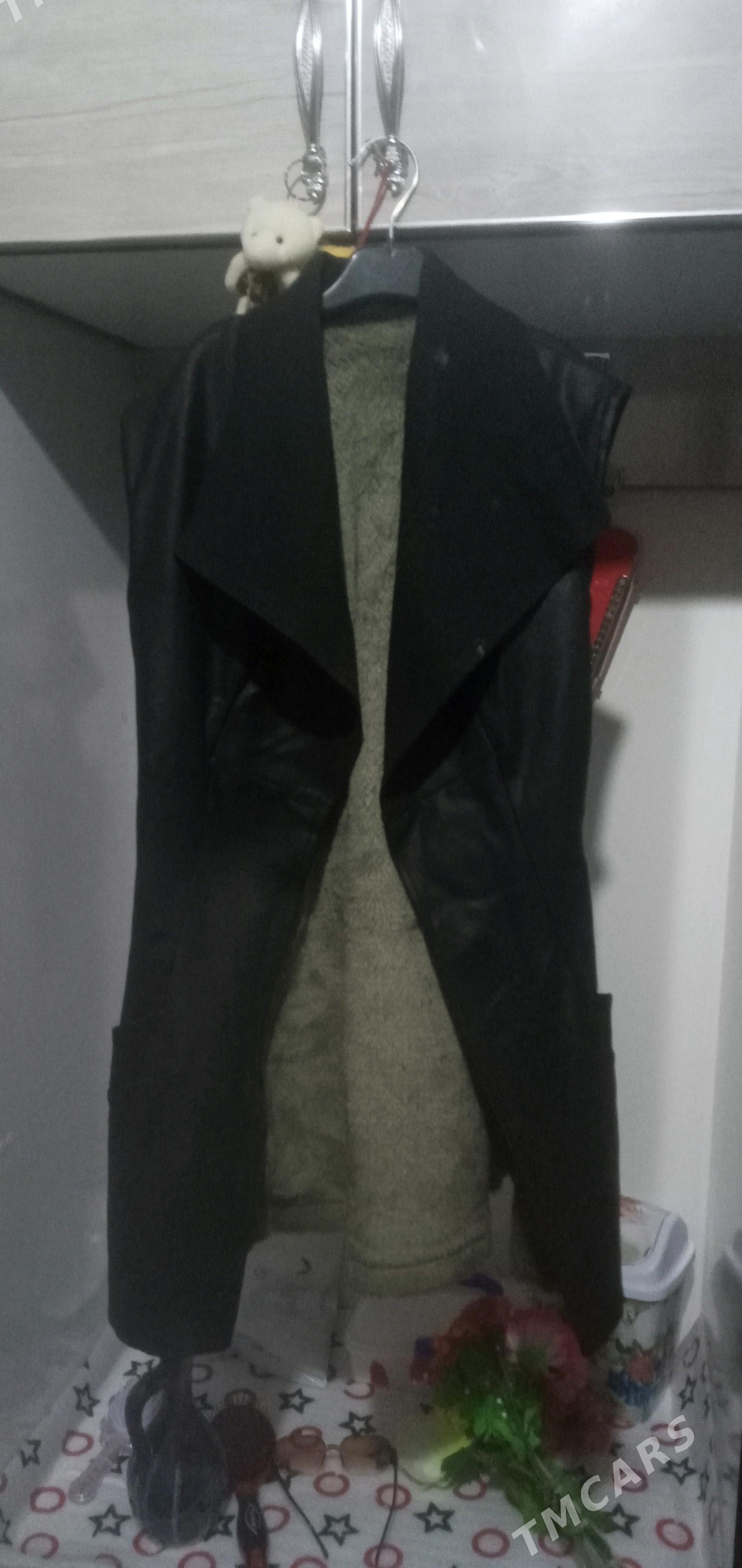 KOYNEK - Daşoguz - img 7