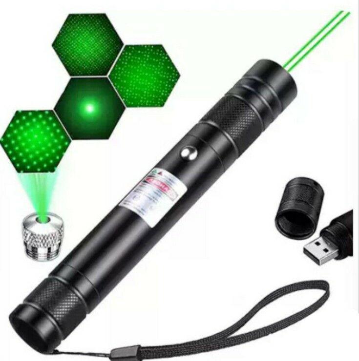 lazer лазер - 1 mkr - img 1