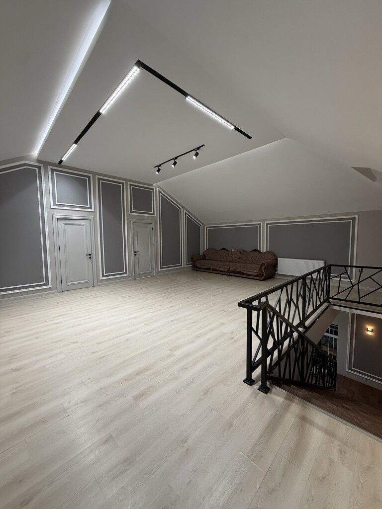 ÇOGANLY KOTTEJ AMATLY - Aşgabat - img 4