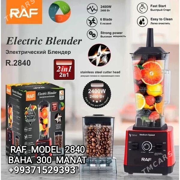 BLENDER SOKÇYK БЛЕНДЕР UTUK ÜT - Мир 4 - img 10