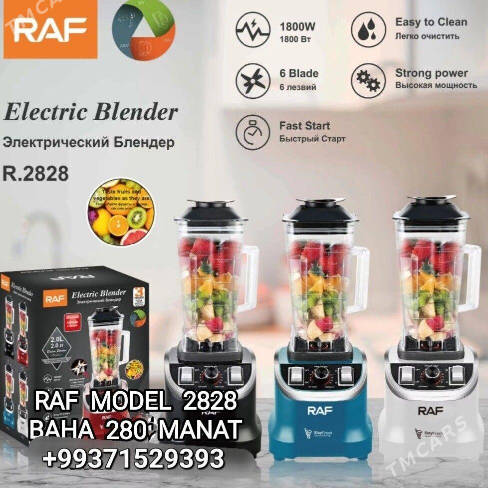 BLENDER SOKÇYK БЛЕНДЕР UTUK ÜT - Мир 4 - img 8