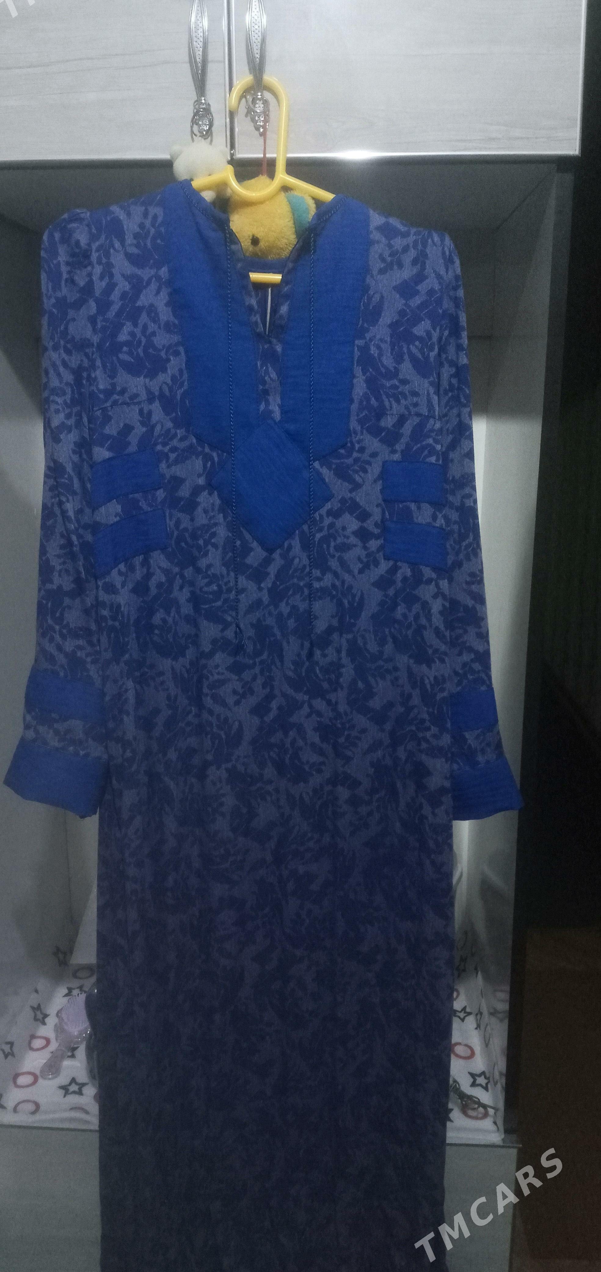 KOYNEK - Daşoguz - img 1