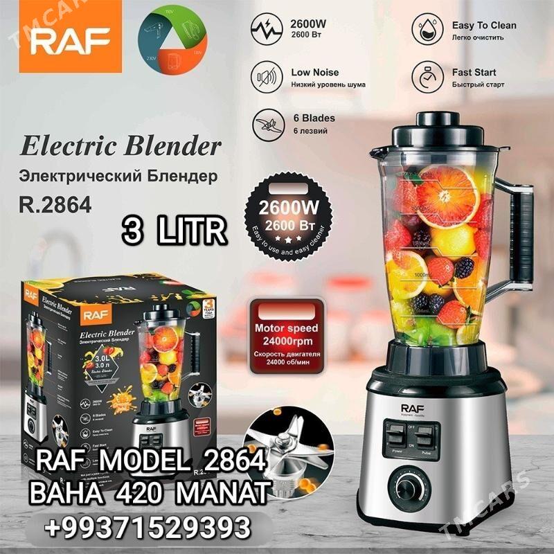 BLENDER SOKÇYK БЛЕНДЕР UTUK ÜT - Мир 4 - img 2