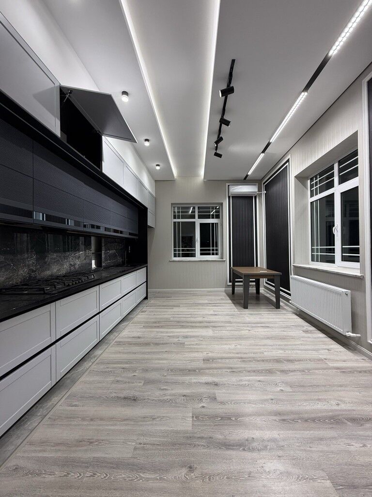 ÇOGANLY KOTTEJ AMATLY - Aşgabat - img 3