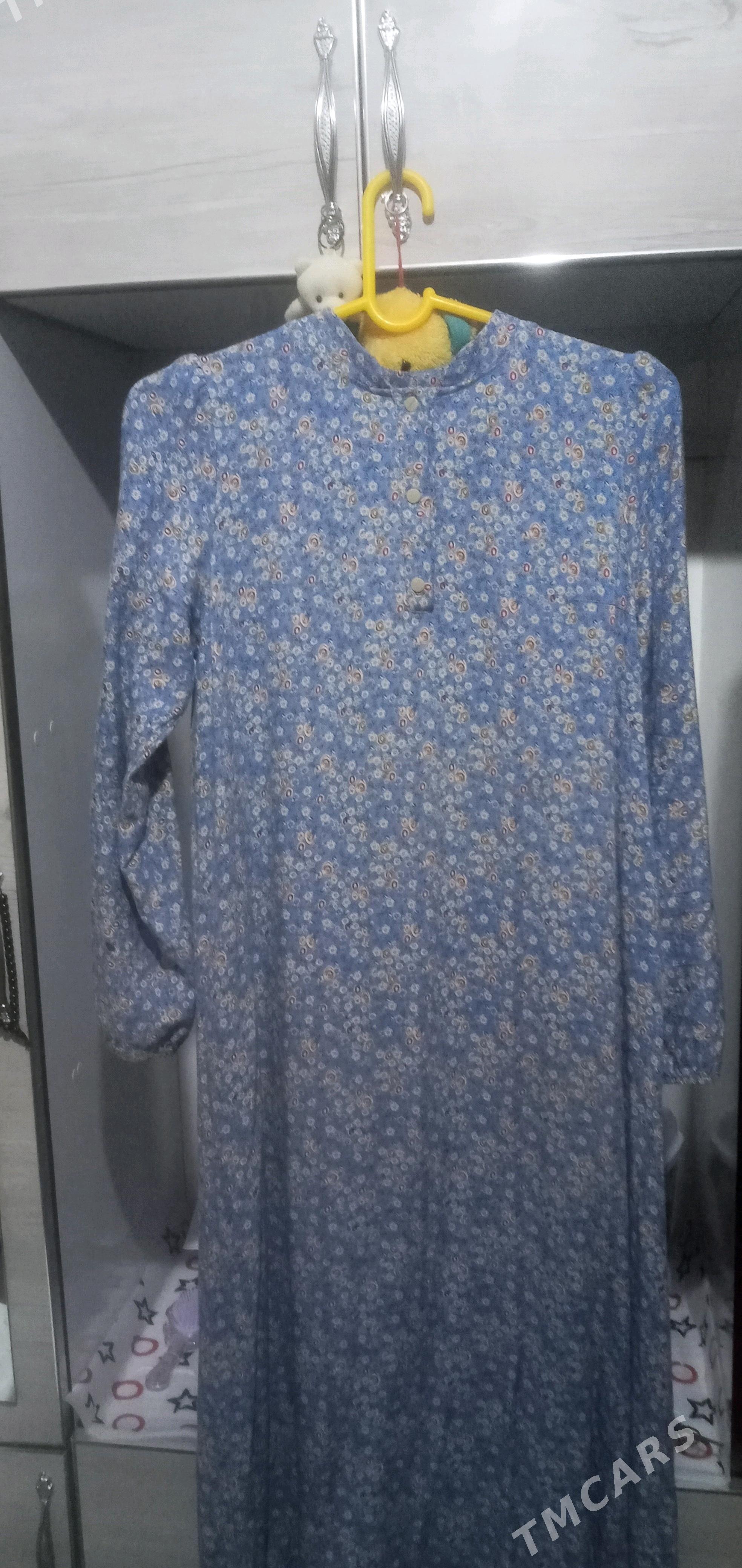 KOYNEK - Daşoguz - img 2